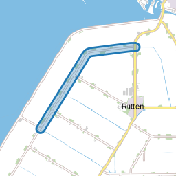 Noordermeerweg