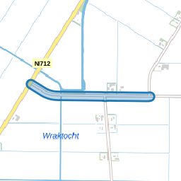 Polenweg