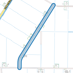 Venepad