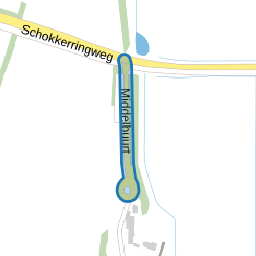Middelbuurt