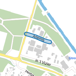 Artemis