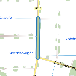 Espelerringweg