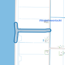 Schapenpad