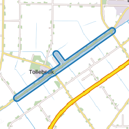 Urkerweg