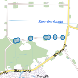 Vormtweg