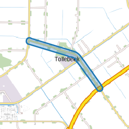 Zuidwesterringweg