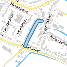 Remmerswaalstraat