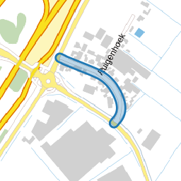 Ruigenhoek