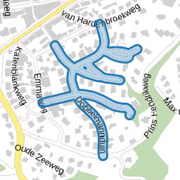 Dobbelmannduin