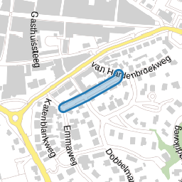 Pieternelweg