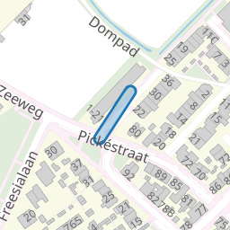 Westerbaan