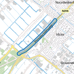 Ambachtsweg