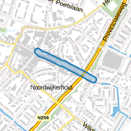 Havenstraat