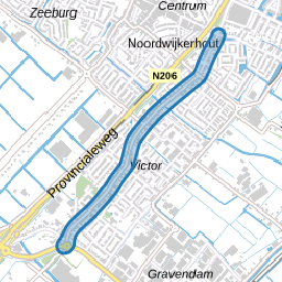 Kerkstraat