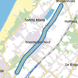 Provincialeweg