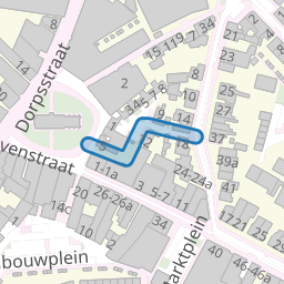 Rusthof
