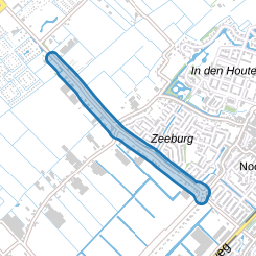Schulpweg