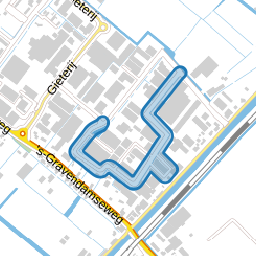 Walserij