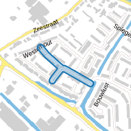 Weversland