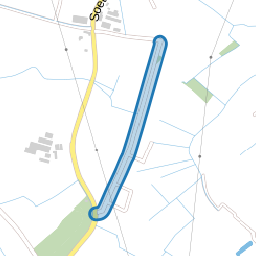 Blekerdijk