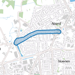 Boordseweg