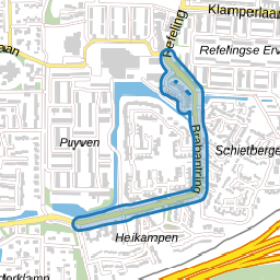 Brabantring