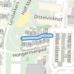 Brouwersveld