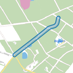 Buijsmansven