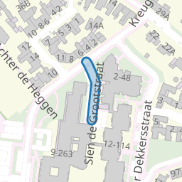 Cis van Rooijhof