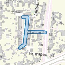 Claushof