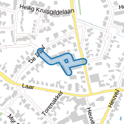 De Bogerd