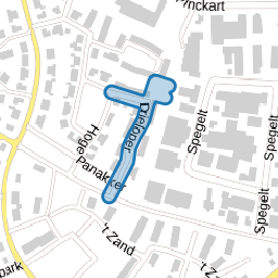 Drieloper