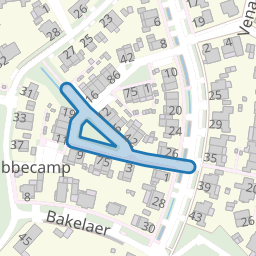 Dubbe Loop