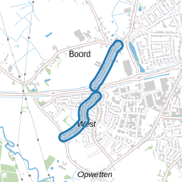 Dubbestraat