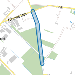 Evert de Vriesdreef