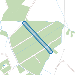 Gelijckdreef