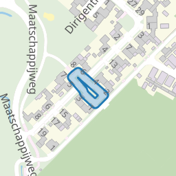 Gondelierhof