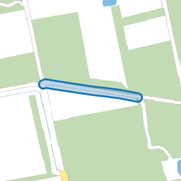 Heikantsvenweg