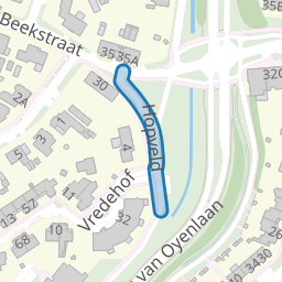 Hopveld