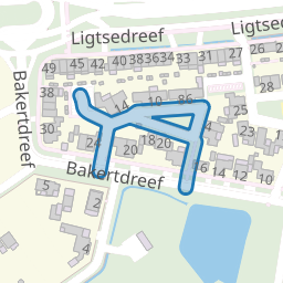 Jozefsveld