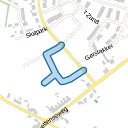 Kapelakker