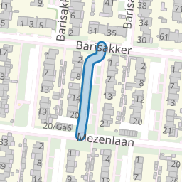 Korhoenhof