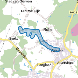 Laar
