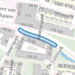 Lange Akker