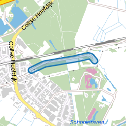 Langhei
