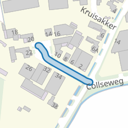 Molenkamp