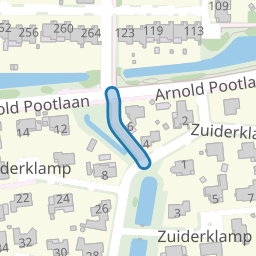 Molkerspad