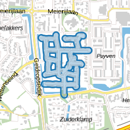 Molvense Erven