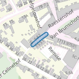 Noorstraatje