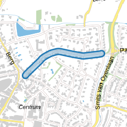 Papenvoort